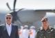 35 de români blocați în Afganistan. Klaus Iohannis a dispus implicarea urgentă a Forțelor Aeriene pentru evacuarea lor