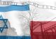 Mari TENSIUNI între Israel și Polonia din cauza legii ce reduce recuperarea proprietăților evreilor confiscate de naziști