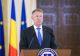 Klaus Iohannis, întâlnire cu reprezentanții unuia dintre cei mai mari distribuitori de energie în scandalul prețurilor astronomice la electricitate
