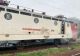CFR vrea să repare locomotive vechi la sume mai mari decât costă unele noi