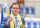 Ludovic Orban își depune candidatura pentru un nou mandat la șefia PNL: „Îi îndemn pe colegii mei să decidă liber”
