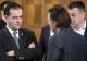 LINȘAJ în PNL: Cîțu îl vrea pe Orban eliminat din cursă - Planul pus la punct de echipa premierului
