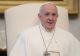 Papa Francisc: Vaccinurile ne dau speranţă să punem capăt pandemiei, însă numai dacă sunt disponibile tuturor