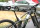 Paradă e automobilelor ecologice în București