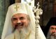 VIDEO - Banc cu milițieni spus de Patriarhul Daniel - Ipostază inedită