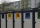 România, codașă la colectarea selectivă a deșeurilor în UE, are un oraș unde decurge bine - Cum au fost convinși oamenii