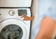 Cum să economisiți când spălați rufele la mașina de spălat (P)