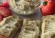 Pericolul din salata de vinete - Cele mai multe gospodine fac o greșeala colosală