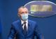 Sorin Cîmpeanu: „Școlile vor fi deschise până la rata de 6 la mie. Sper că nu vom ajunge la acest prag de infectare”