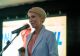 SURSE: Raluca Turcan ar putea să plece de la Muncă: premierul Cîțu vrea să o lase fără serviciu