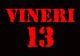 Vineri 13 - Care sunt principalele superstiții legate de această zi și de unde a pornit totul
