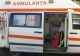 Accident GRAV în Râmnicu Vâlcea! 5 răniți, printre care și 2 copii
