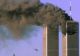 9/11 - ZIUA în care lumea s-a schimbat: 20 de ani de la atentatele teroriste din 11 septembrie 2001 din SUA