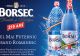 Borsec, cel mai puternic brand românesc (P)