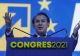 Florin Cîțu, discurs întrerupt de huidulei: "Superman, du-te acasă!". Mii de voci îi cer DEMISIA - atmosferă de meci