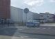 VIDEO | Scandal cu final tragic în parcarea unui mall din Sibiu. Un copil de 12 ani a fost înjunghiat 