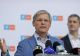 Dacian Cioloș: PSD realizează că a promis marea cu sarea și acum nu poate oferi ce a promis