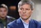 Dacian Cioloș, prima reacție după ce i-au picat miniștrii în Parlament: „E deja ceasul 12 pentru a rezolva criza”