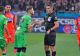 Steliano Filip, scandal cu arbitrul Istvan Kovacs: "Se vede clar că nici nu îl lovesc"