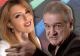 Dezvăluiri fabuloase făcute de o celebră femeie din România: ,,Gigi Becali m-a sunat să ne cunoaştem mai bine''