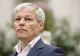 Dacian Cioloș salută decizia Franței de a trimite trupe NATO în România - Liderul USR susține că discuțiile ar fi avut loc și în 2016