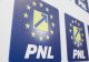 PNL își alege, astăzi, președintele. Istoria celui mai vechi partid din România - VIDEO