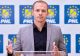 Alexandru Kocsis Cristea: „Cei 150.000 de membri ai PNL nu sunt reprezentanți de un om cu o poziție efemeră”