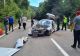 Tragedie la un raliu în Ungaria. Cel puţin patru morţi şi mai mulţi răniţi, după ce o mașină a ieșit în decor