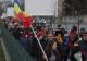 Val de PROTESTE în Capitală. Românii nemulțumiți, gata să își ceară din nou drepturile în stradă