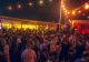 VIDEO | Noapte albă în Vama Veche. Mii de tineri au petrecut