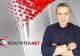 Aurelian Săndulescu: Povestea blestematului popor român