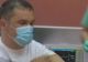 Cseke Attila, ministrul interimr al Sănătății, vaccinat cu cea de-a treia doză de vaccin anti-Covid. Ce MESAJ le-a transmis medicilor nevaccinați