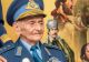 Gabriel Oprea, mesaj după moartea lui Ion Dobran, veteran aviator și erou al celui de-Al Doilea Război Mondial: "Ne înclinăm, cu tristețe și nu-l vom uita niciodată. Drum lin către stele, domnule general!"