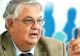 Povara creșterii prețurilor la energie și gaza apasă nimicitor pe umerii românilor. Mircea Coșea: "În România, Guvernul nu lucrează pentru protecția consumatorului, ci a producătorului"