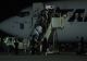 139 de refugiați afgani au ajuns în România - Decizia Ministerului de Externe