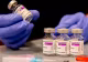 DECIZIE importantă a vaccinării împotriva COVID-19 - Românii care au făcut prima doză de AstraZeneca pot face rapelul cu alt ser