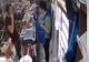 VIDEO | Un bărbat a încercat să cumpere un pachet de ţigări cu o bancnotă falsă într-un magazin din Galați