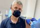 Dan Barna s-a imunizat cu a treia doză: ,,Vaccinați-vă, fraților!”