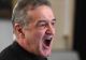Gigi Becali reacționează după ce CSA Steaua l-a "interzis" în Ghencea!