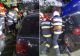 Accident cumplit, în Caraş-Severin. 4 persoane au murit, în urma unui impact violent