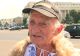 Pensionarii, umiliți, ies în stradă! „Țăranul sărac” din Vrancea, mesaj pentru Cîțu: „Mint, nu vor să ne ajute! Ne uită cum ajung sus”