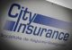 Anunț pentru românii cu RCA la City Insurance - Fondul de Garantare preia, de astăzi, dosarele de daună