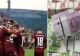Investiţie fabuloasă făcută de CFR Cluj, campioana României