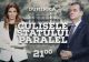 Culisele statului paralel - Ludovic Orban, dezvăluiri incendiare: de ce l-a protejat pe Klaus Iohannis - astăzi, ora 21:00