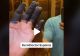  VIDEO – I s-au înnegrit degetele brusc – A mers de urgență la spital și medicii i-au dat verdictul crunt: amputate pe loc