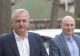 Liviu Dragnea revine în politică alături de Codrin Ștefănescu - Cum se numește noul partid și ce își propune
