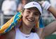 Emma Răducanu s-a calificat în finala US Open - Performanță uluitoare pentru adolescenta cu origini române