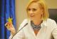 SONDAJ Inscop: Gabriela Firea conduce detașat în TOPUL încrederii populației - Senatorul PSD a întrecut lideri politici de calibru