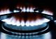La alții se poate. Spania plafonează prețul gazelor naturale