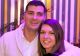 VIDEO | Noi detalii despre evenimentul anului în România! Cum au fost surprinşi Simona Halep şi Toni Iuruc